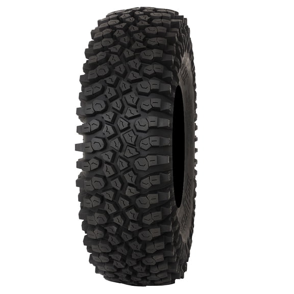 High Lifter by STI Roctane ST Radial (10ply) ATV/UTV Tire [30x10-14]
