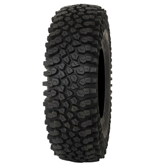 High Lifter by STI Roctane ST Radial (10ply) ATV/UTV Tire [33x10-15]
