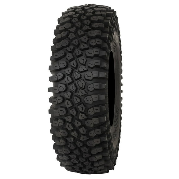High Lifter by STI Roctane STX Radial (10ply) ATV/UTV Tire [32x10-15]