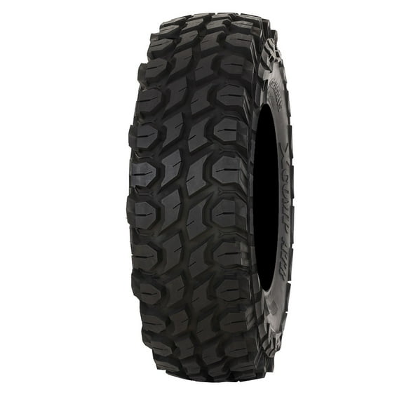 High Lifter by STI XComp ATR Radial (10ply) ATV/UTV Tire [32x10-15]