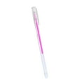 High Light Liquid Gel Ink Roller Pen 6ML