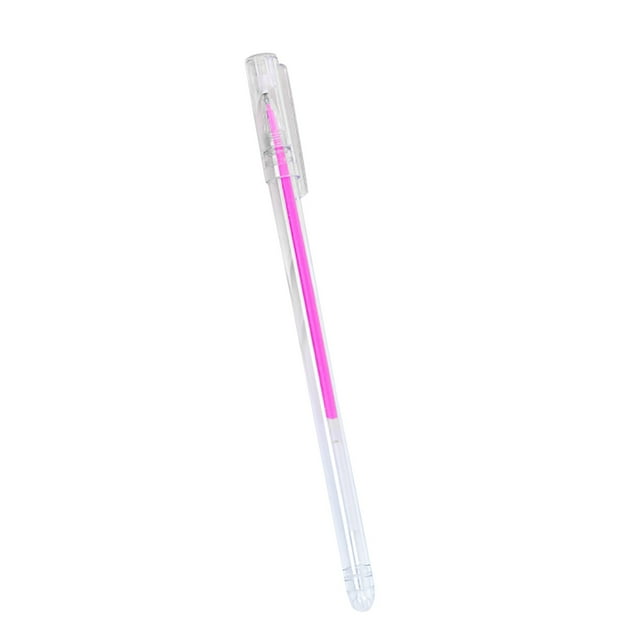High Light Liquid Gel Ink Roller Pen 6ML