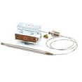 thumbnail image 1 of High Limit Control Switch, 1 of 1