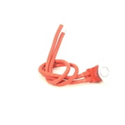 Doyon High Limit Switch Thermodisc ELT506 - Genuine OEM Replacement Part