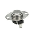 thumbnail image 1 of Adcraft High Limit Switch PW-23 - Genuine OEM Replacement Part, 1 of 4
