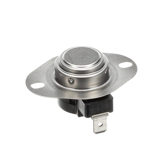 Adcraft High Limit Switch PW-23 - Genuine OEM Replacement Part