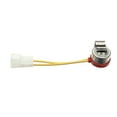 thumbnail image 1 of Franke Foodservice System High Limit Switch 19004313 - Genuine OEM Replacement Part, 1 of 4
