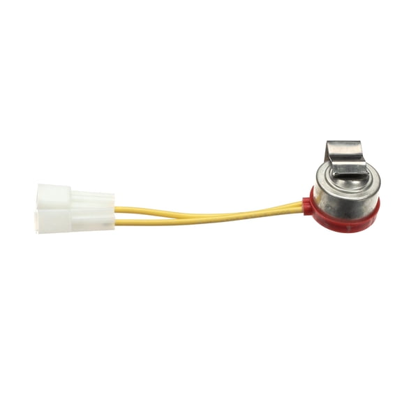 Franke Foodservice System High Limit Switch 19004313 - Genuine OEM Replacement Part