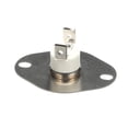 thumbnail image 1 of High Limit Switch, 1 of 1