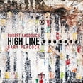 thumbnail image 1 of High Line, 1 of 1