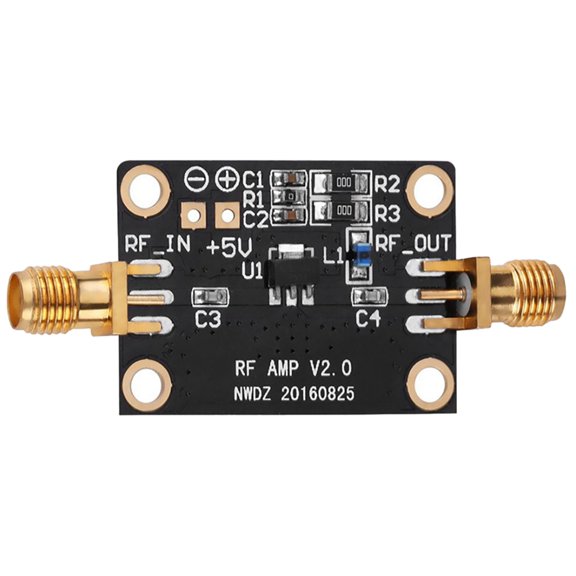 1:16 RC Brushed ESC DIY Accessory RC Brushed Electronic Speed Controller Replacements Parts for 16101 16103 Car Model
