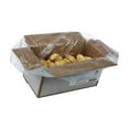 thumbnail image 1 of High Liner Brewers Choice Battered Cod Fillet (PACK OF 10LBS), 1 of 3
