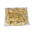 thumbnail image 1 of High Liner Brewers Choice Beer Battered Cod Fillet (PACK OF 10LBS), 1 of 4