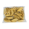 thumbnail image 1 of High Liner English Style Fish-In-Batter Diamond Cut Cod (PACK OF 10LBS), 1 of 4