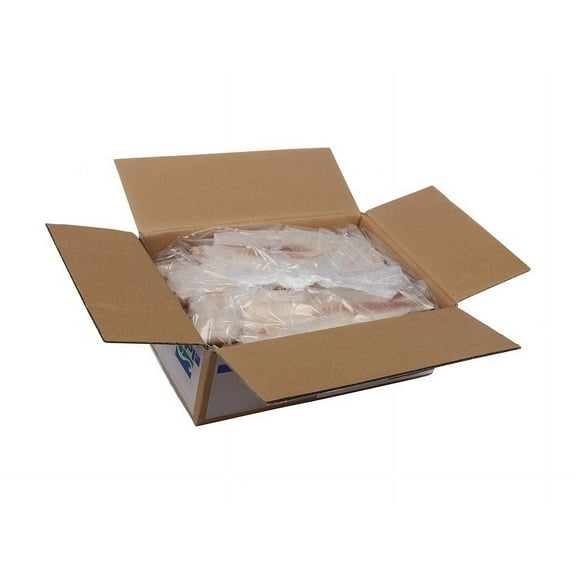 High Liner Fishery Alaskan Pollock Fillet (PACK OF 10LBS)