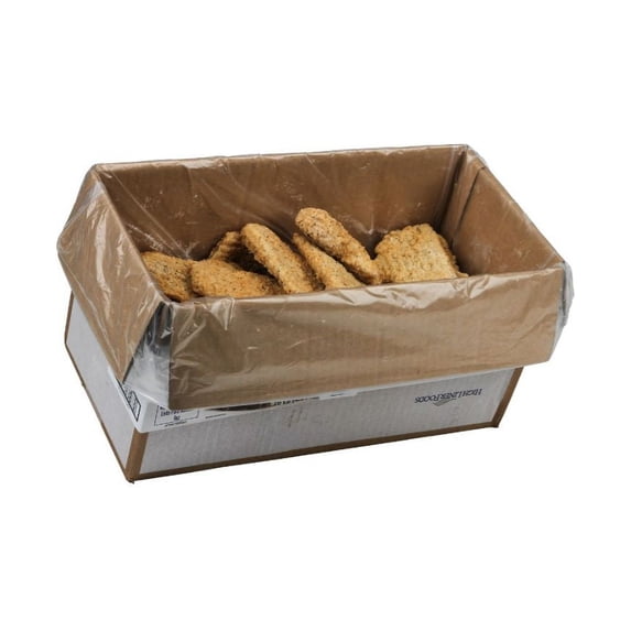 High Liner Fishery Southern Style Pangasius Fish Portion (PACK OF 10LBS)