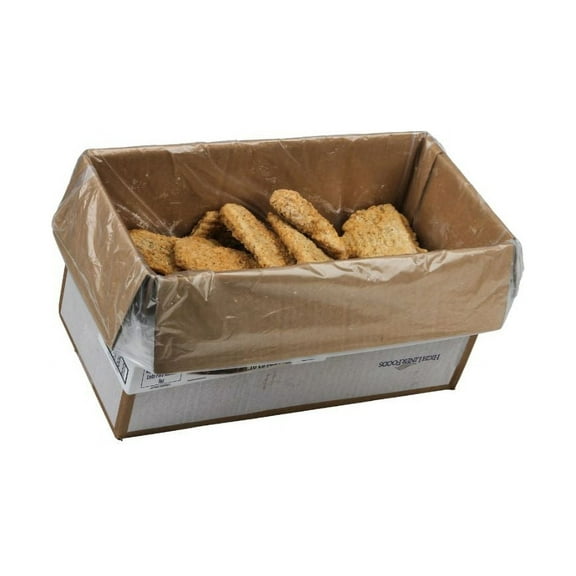 High Liner Fishery Southern Style Pangasius Fish Portion (PACK OF 10LBS)