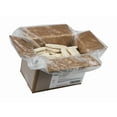 thumbnail image 1 of High Liner Fishery Square Breaded Raw Cod Portion (PACK OF 10LBS), 1 of 3