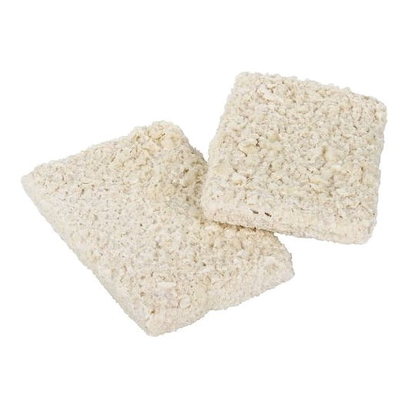 Frozen Fish in Frozen Meat, Seafood, & Vegetarian - Walmart.com