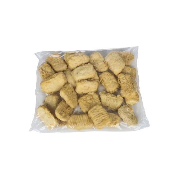 High Liner Foodservice Brewers Choice Battered Cod Fillet (PACK OF 10LBS)