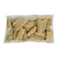 thumbnail image 1 of High Liner Original Piccadilly Pub Style Battered Haddock Fillet (PACK OF 10LBS), 1 of 1