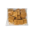 thumbnail image 1 of High Liner SeaCrisp Breaded Square Cod (PACK OF 10LBS), 1 of 3