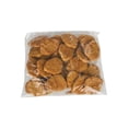 thumbnail image 1 of High Liner SeaFit Sandwich Breaded Pollock Fish 5lbs (PACK OF 2), 1 of 1
