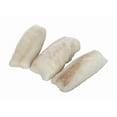 thumbnail image 1 of High Liner Seaside Raw Unbreaded Loin Cod (PACK OF 10LBS), 1 of 3