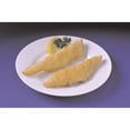 thumbnail image 1 of High Liner Yuengling Battered Haddock Fillets (PACK OF 10 POUND), 1 of 5
