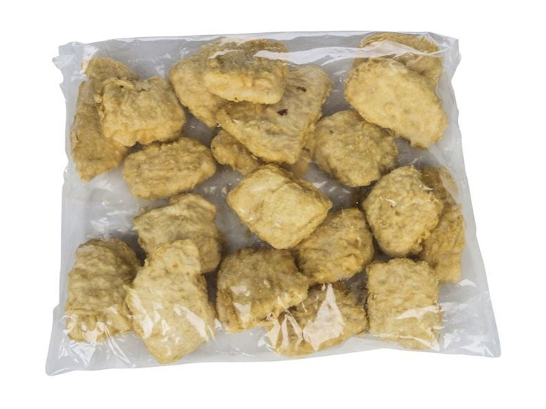 High Liner Yuengling Brewers Choice Beer Battered Haddock Fillet (PACK OF 10LBS)