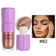 thumbnail image 1 of High Liquid Highlighter Natural Makeup Modification Contouring 20ml, 1 of 4
