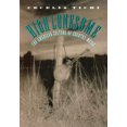 thumbnail image 1 of Pre-Owned High Lonesome: The American Culture of Country Music (Paperback) 0807821349 9780807846087, 1 of 1