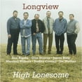 thumbnail image 1 of High Lonesome, 1 of 1