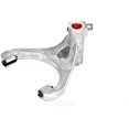 thumbnail image 1 of High/Low Transfer Case Shift Fork - Compatible with 2006 - 2010 Hummer H3 AWD 2007 2008 2009, 1 of 2