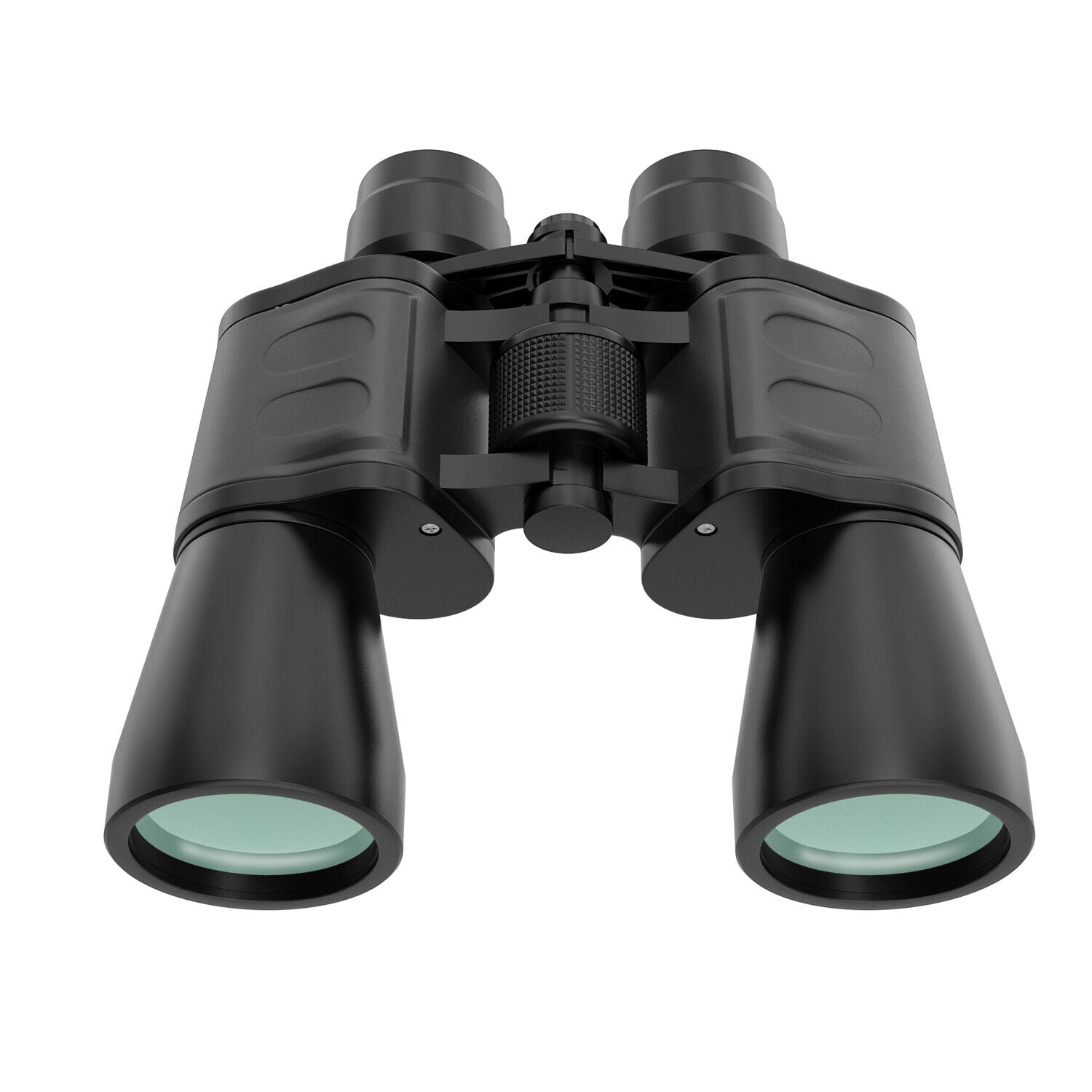 High Magnification HD Professional Zoom Binoculars 180X100 Telescope
