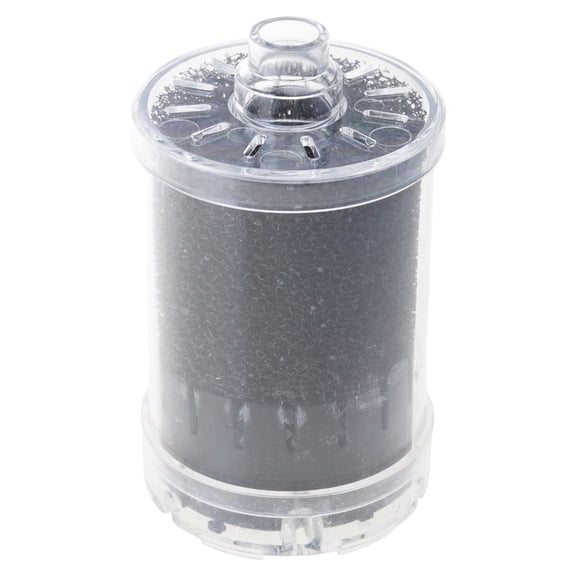 High Measure Air Operated Soft Filter for Purewater Tanks and Subaqueous Habitats