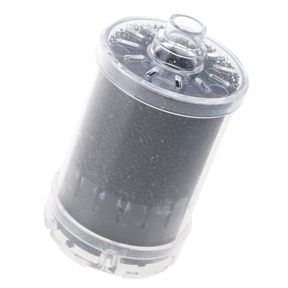 High Measure Air Operated Soft Filter for Purewater Tanks and Subaqueous Habitats