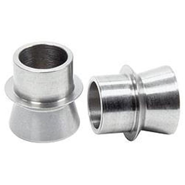 High Mis-Alignment Reducer Spacers - 0.50 x. 750 in.