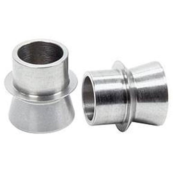 High Mis-Alignment Reducer Spacers - 0.50 x. 750 in.
