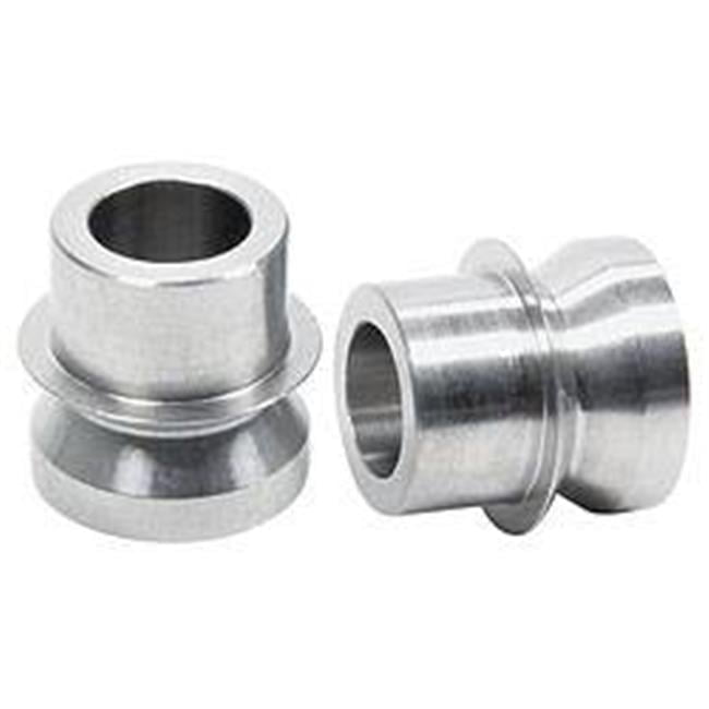 High Mis-Alignment Reducer Spacers - 0.50 x. 890 in.