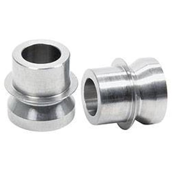 High Mis-Alignment Reducer Spacers - 0.50 x. 890 in.