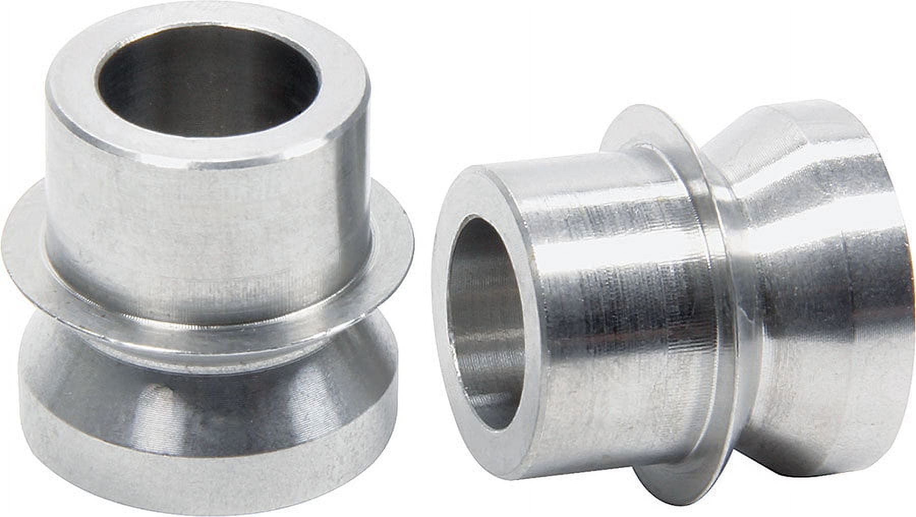 Allstar High Mis-Alignment Spacers 3/4 Allstar High Mis-Alignment Spacers 3/4
