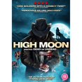 thumbnail image 1 of High Moon [DVD], 1 of 1