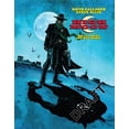 thumbnail image 1 of High Moon: High Moon Vol. 1 : Bullet Holes and Bite Marks (Series #1) (Hardcover), 1 of 1