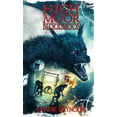 thumbnail image 1 of High Moor 3: Bloodmoon (Hardcover), 1 of 1