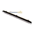 thumbnail image 1 of High Mount Stop Lamp, 1 of 3
