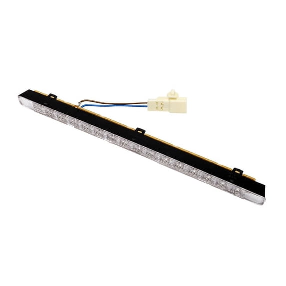 High Mount Stop Lamp