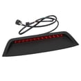 thumbnail image 1 of High Mount Stop Lamp, 1 of 4