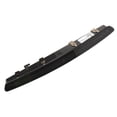 thumbnail image 1 of High Mount Stop Lamp, 1 of 4