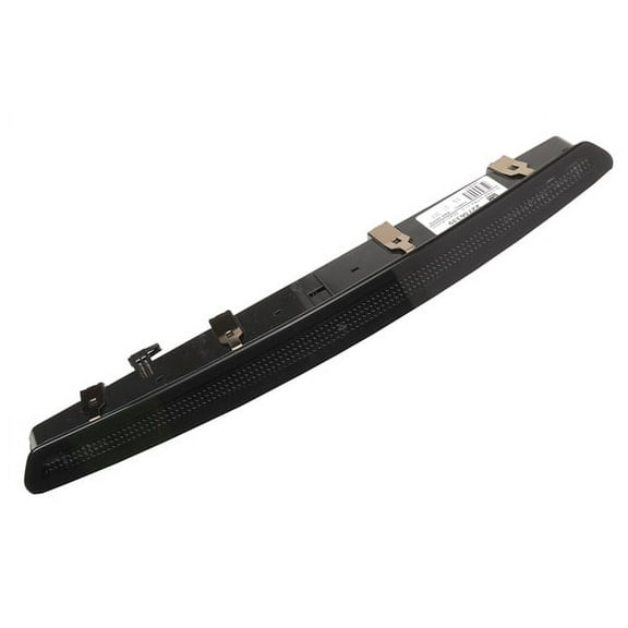 High Mount Stop Lamp